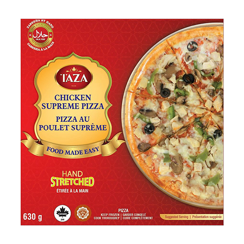 http://atiyas.techluminous.com/public/storage/photos/1/PRODUCT 3/Taza Chicken Supreme Pizza 630g.jpg